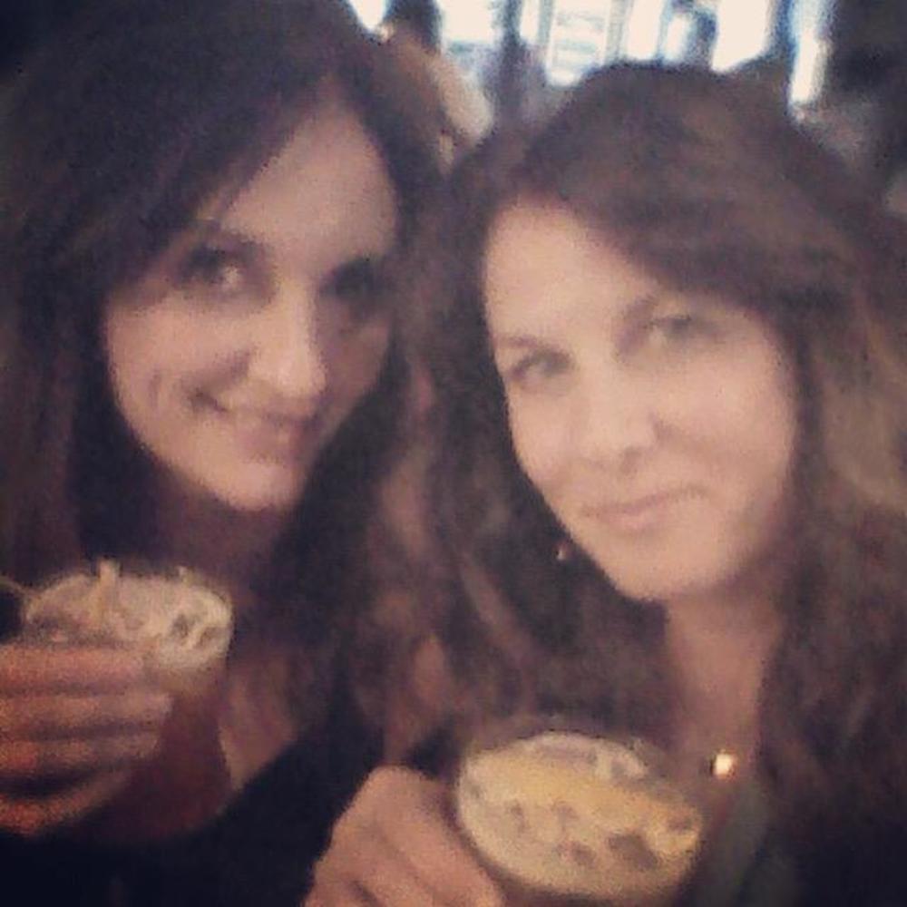 Meet your Posher, Nikki